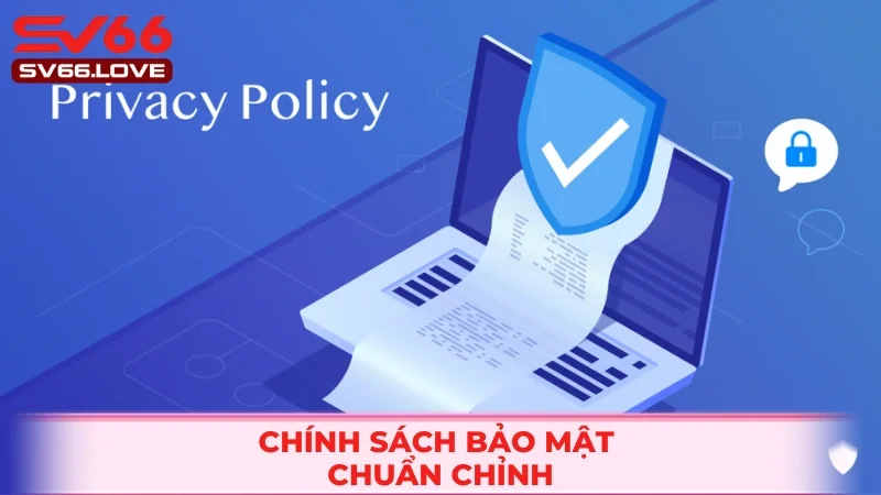 SV66 - Link Truy Cập Nhà Cái Không Bị Chặn Mới Nhất 2026 25 An toàn dữ liệu nổi bật hàng đầu hiện nay