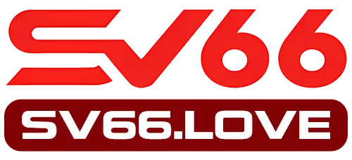 SV66 | SV66.COM – Nhà Cái Thể Thao, Casino, Đá Gà Uy Tín 01/2026
