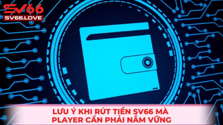 Mẹo nhỏ bỏ túi cho tân binh khi chuyển vốn ra ngoài