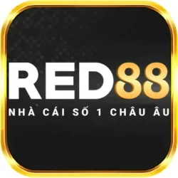 SV66 - Link Truy Cập Nhà Cái Không Bị Chặn Mới Nhất 2026 15 red88