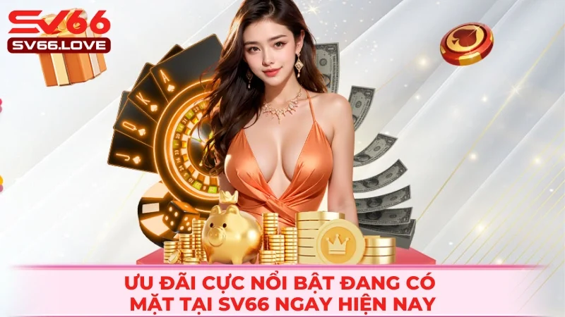 SV66 - Link Truy Cập Nhà Cái Không Bị Chặn Mới Nhất 2026 29 Sự kiện nổi bật khiến nhiều người yêu thích