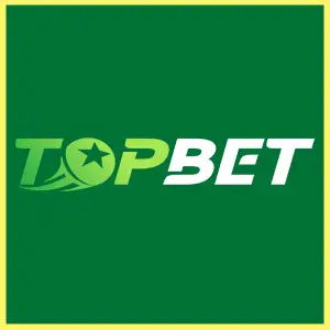 SV66 - Link Truy Cập Nhà Cái Không Bị Chặn Mới Nhất 2026 10 logo topbet